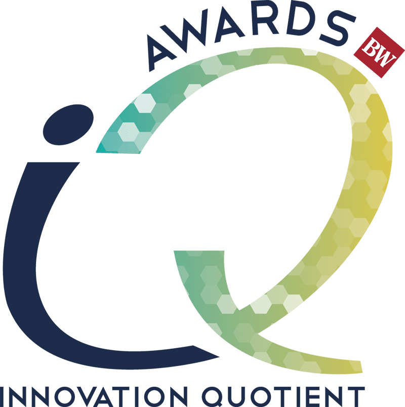 BizWest names finalists for IQ Awards