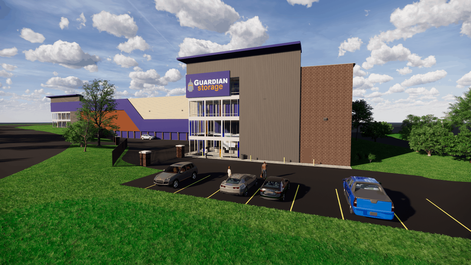 Discount Tire Fort Collins Fossil Creek Sale