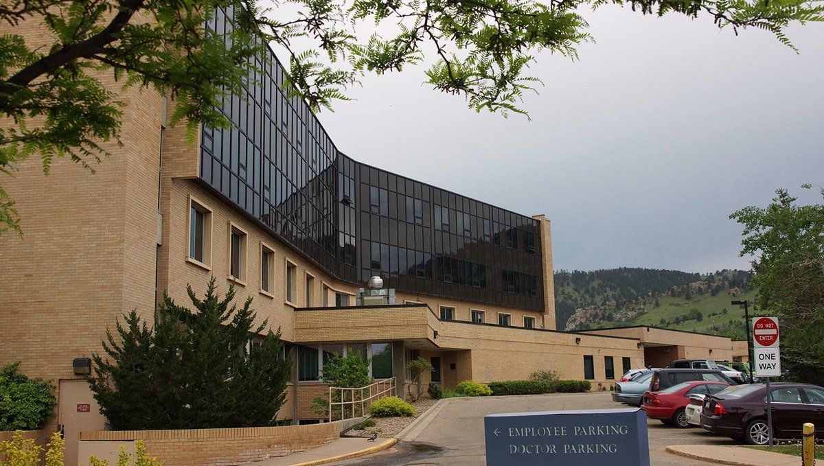 Boulder Community Health and the city of Boulder have agreed in principle on the $40 million sale of the hospital's 8.8-acre Broadway campus. The city council is expected to vote on the sale Tuesday, and the hospital's board is expected to vote Wednesday.