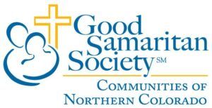 Good Samaritan Society - Communities of Northern Colorado