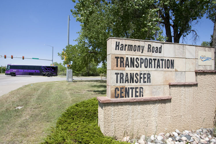 Midday Bustang trips to serve downtown Fort Collins BizWest