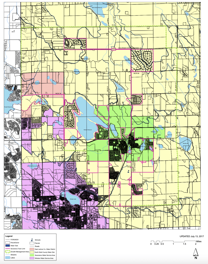Severancewatermap1 BizWest