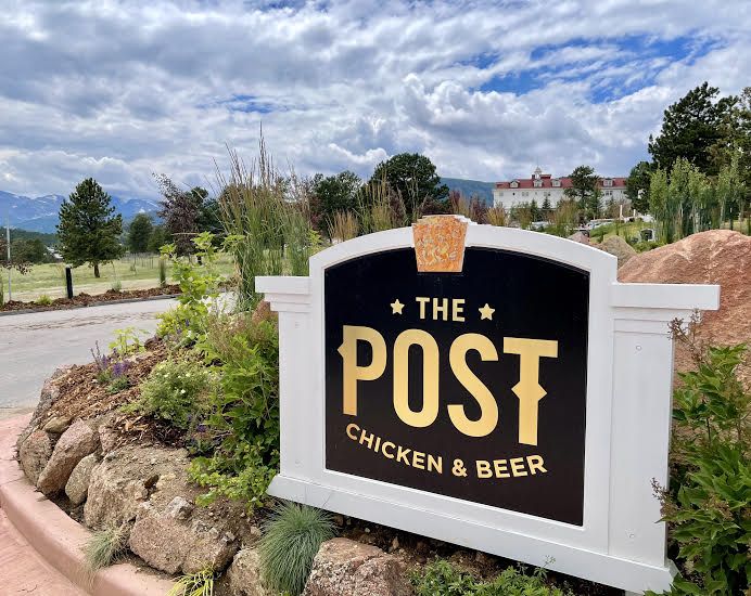 ThePostestes1 BizWest