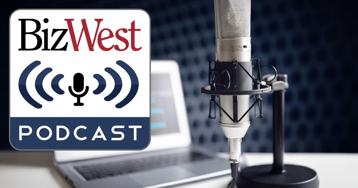 BizWest Podcast, February 23, 2021: Cheba Hut tries to recreate its cannabis atmosphere with a mobile game