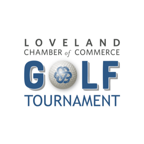 Loveland Chamber Golf Tournament
