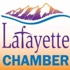 Lafayette Chamber