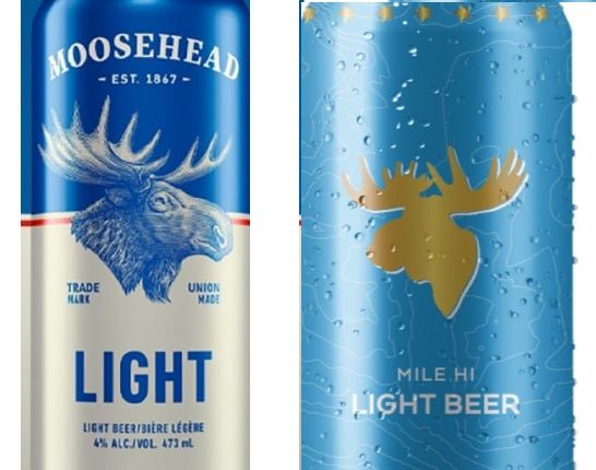 moose-beeres-lawsuit