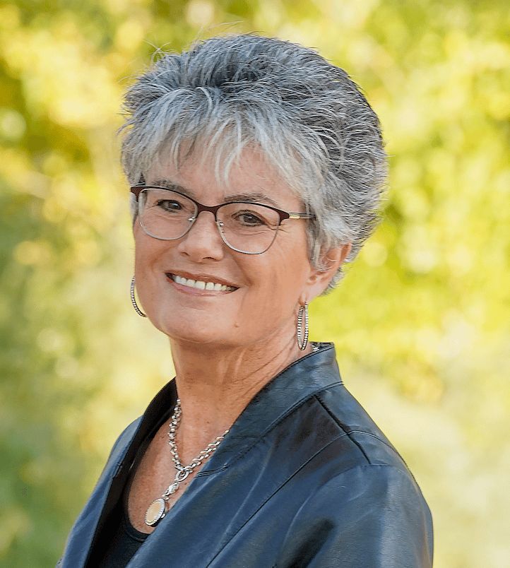 Mulvihill named interim director of Berthoud chamber BizWest