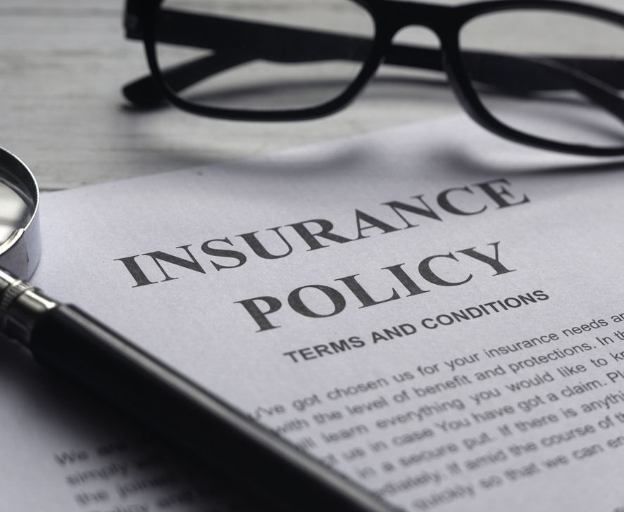 Industry_Insurance