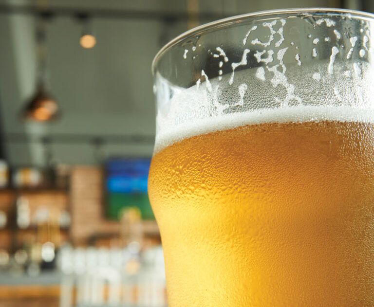 USA Today: Fort Collins one of country’s top beer cities – BizWest