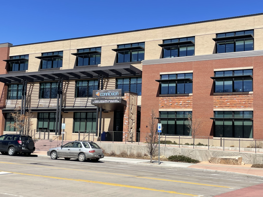 Utility billing provider files motion to ignore jury verdict in Fort