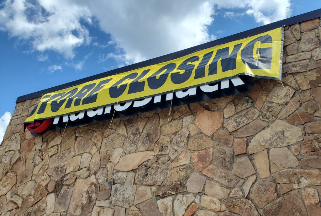 Hardware store closing in Estes Park after 18 years – BizWest