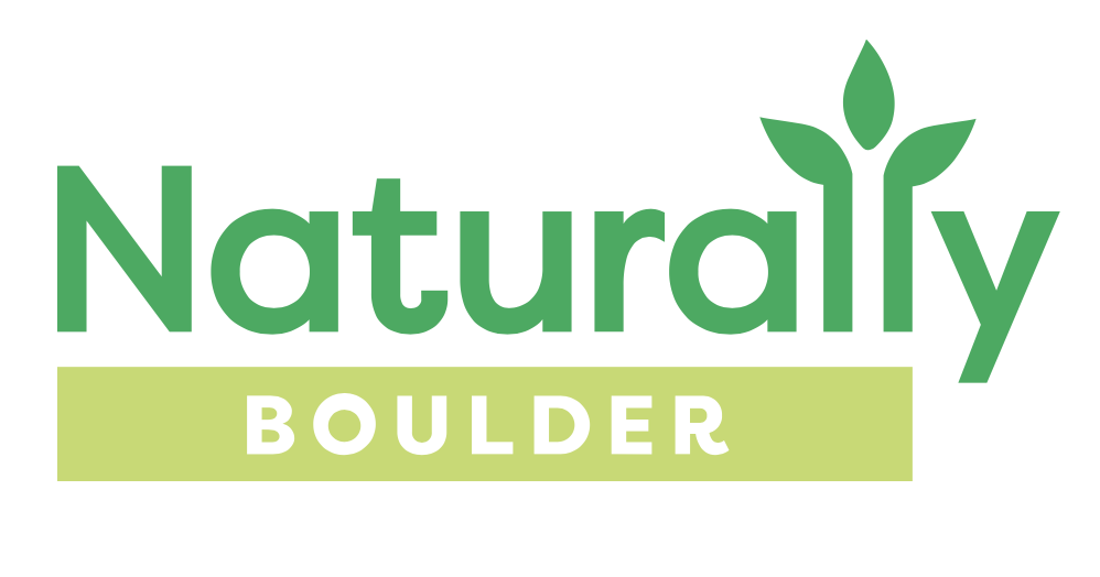 Naturally Boulder to expand regional presence with Mile High City gala