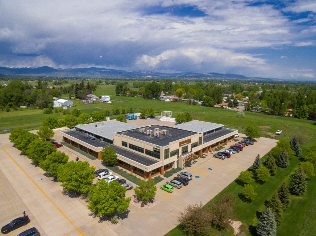 Tepuy sells Loveland property for 4.75M BizWest