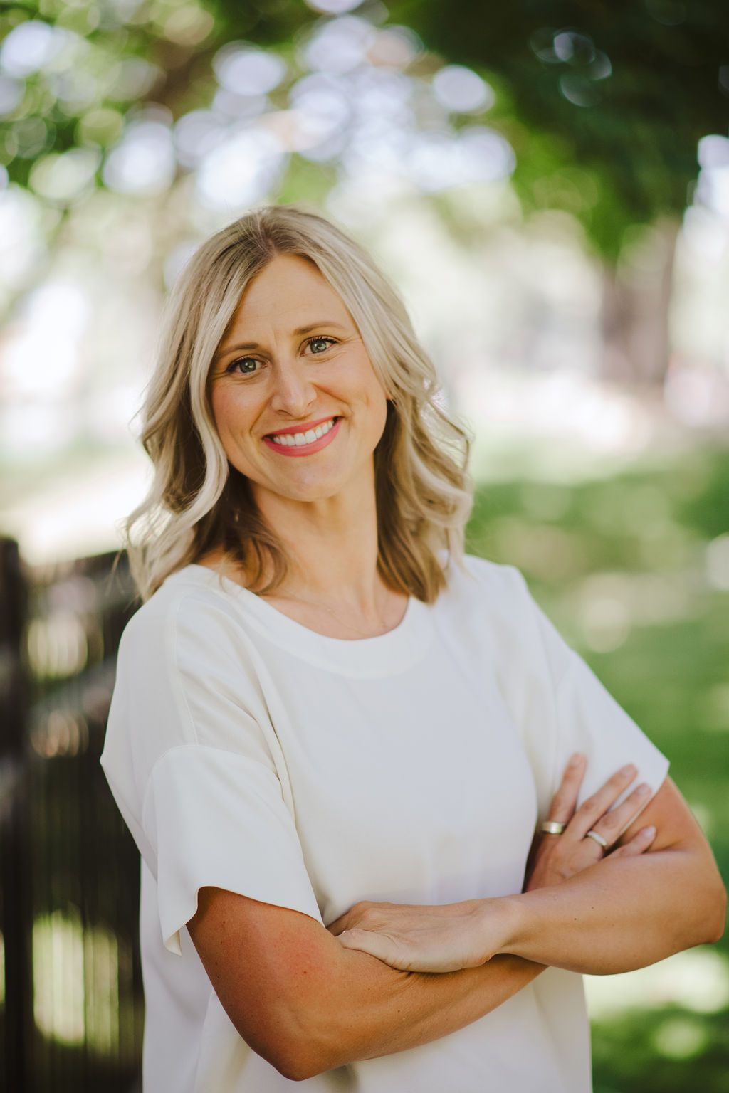 Amy-Speed – BizWest