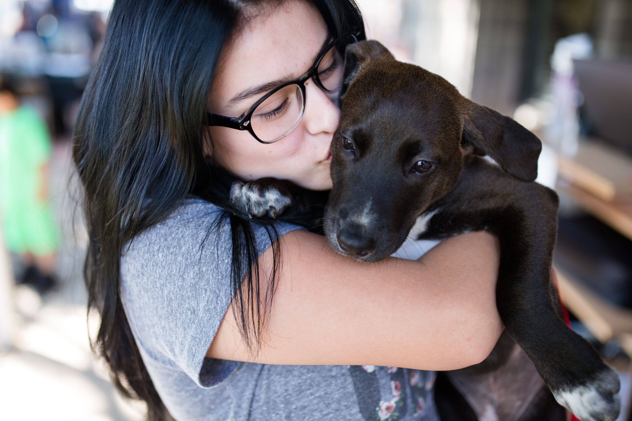 Larimer County Humane Society-August 2017-22