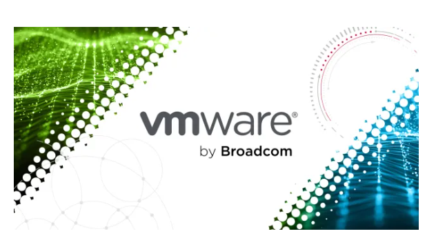 Broadcom to cut 184 Broomfield jobs days after $61B VMWare acquisition