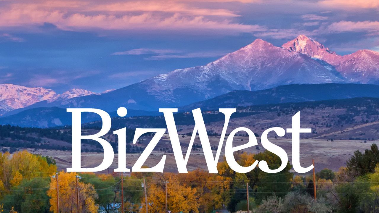 Manufacturing Sector Partnership to offer summer internships – BizWest