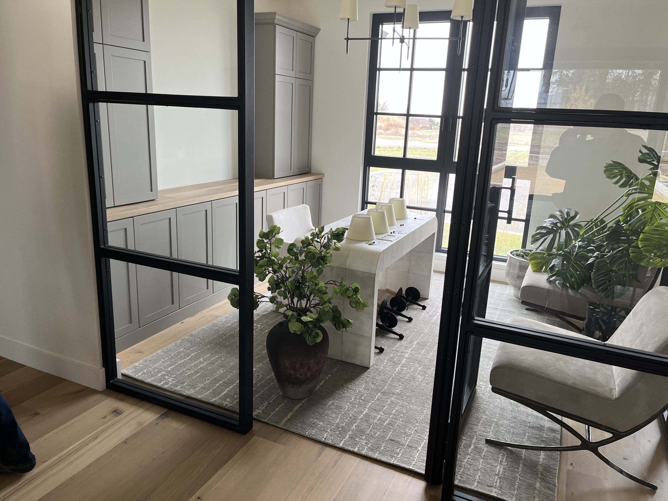 Passive home neighborhood emerges between Loveland Fort Collins BizWest Passive home neighborhood emerges between Loveland Fort Collins BizWest