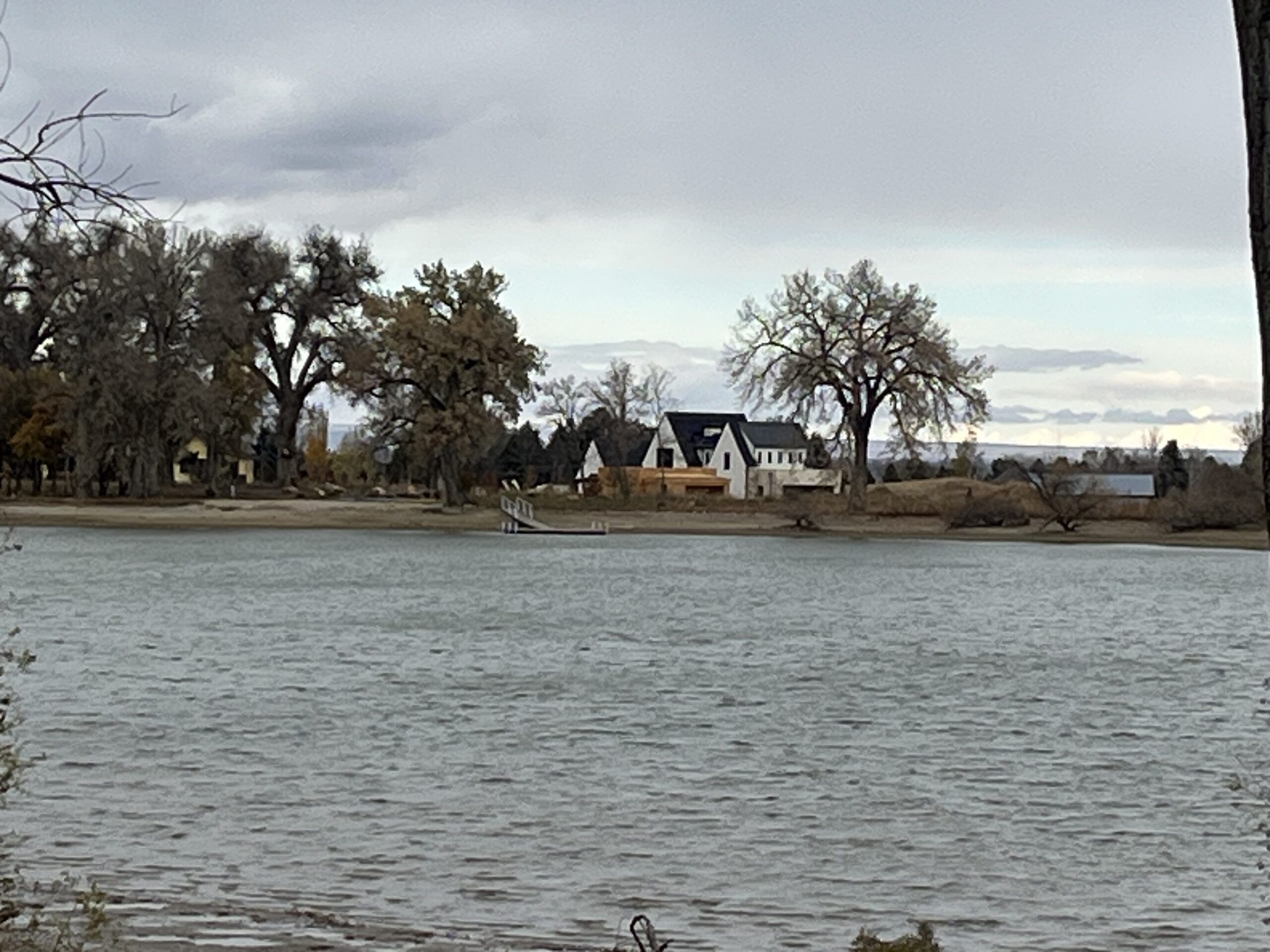 Passive home neighborhood emerges between Loveland Fort Collins BizWest Passive home neighborhood emerges between Loveland Fort Collins BizWest