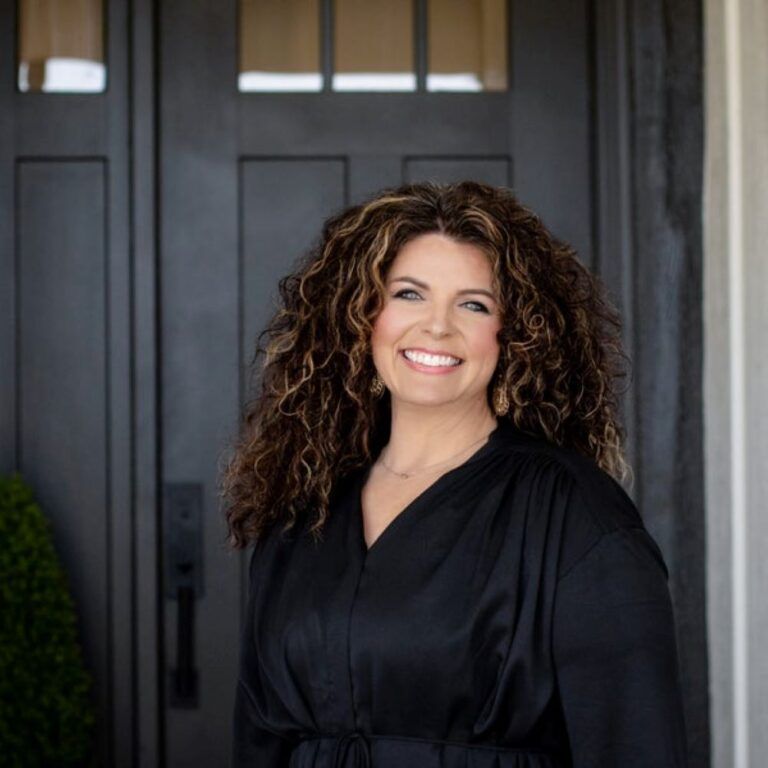 Broussard to direct new department at C3 Real Estate BizWest