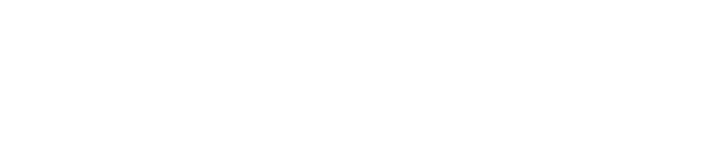 Bizwest Logo