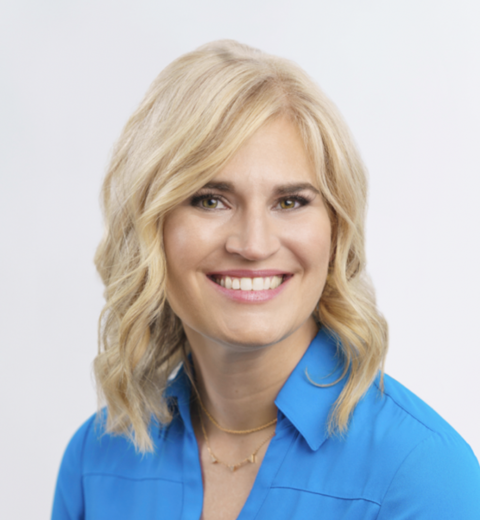 YMCA of the Rockies appoints VP for business development - Vimarsana News