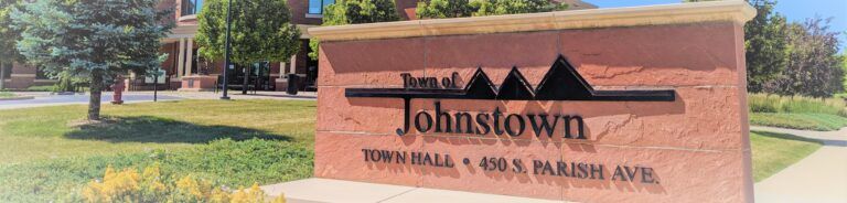 Town_of_Johnstown_TownHall