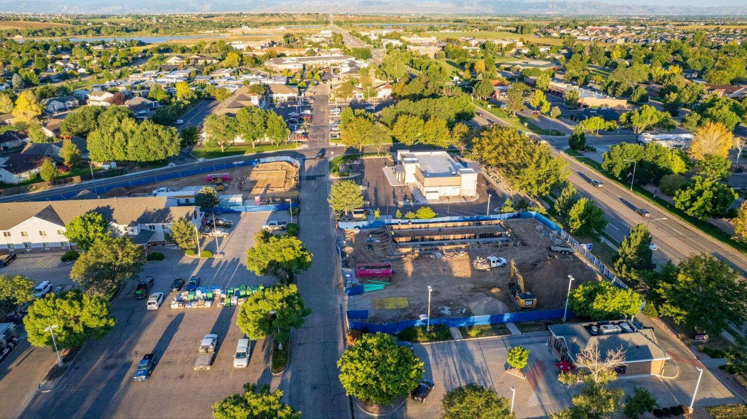 Breeze Thru to open Windsor car wash, its 14th BizWest