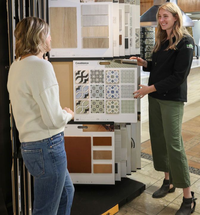 Feel right at home with Sutherlands BizWest