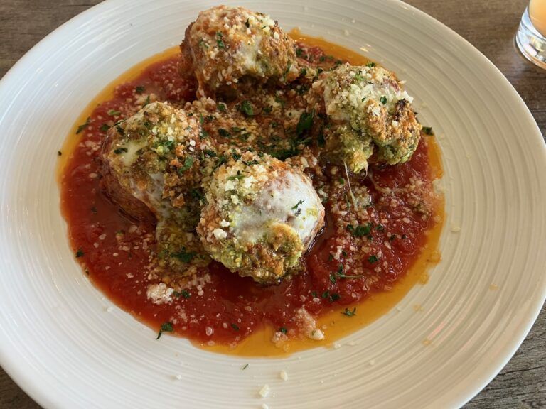 UFMeatballs