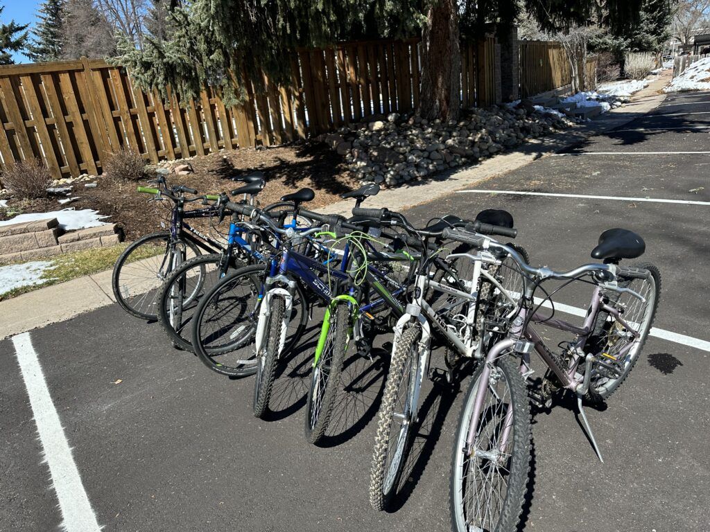 Fort Collins Archives BizWest