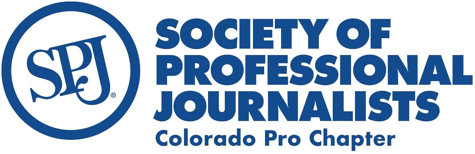 BizWest wins eight awards in Society of Professional Journalists contest