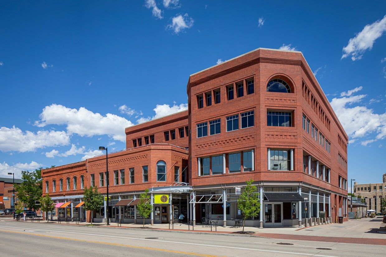 Japanese specialty-shoe store Stride Lab steps into Boulder for first U.S. retail location