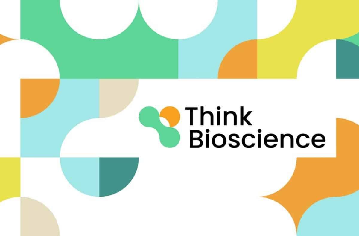 Think Bioscience raises $26M to find ‘pockets’ for drug therapies